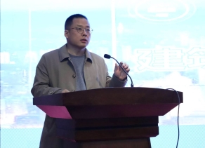微信图片_20261028095157_9638_38