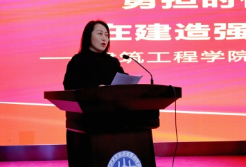 微信图片_20261027211349_8315_21