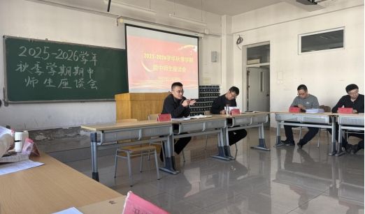 c5ea06ac2237eff5eab28017f9b6ee9