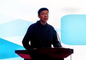 微信图片_20261027193814_8305_21