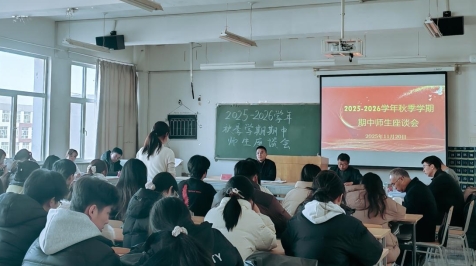 25d17158547afef394d69079a71724a