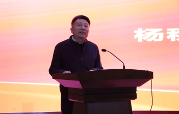 微信图片_20261028082229_9534_38